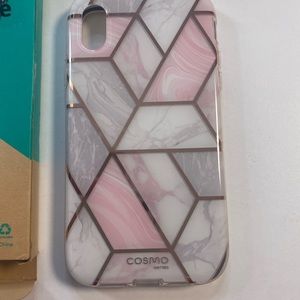 iPhone 11 case